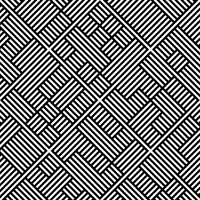 2x8 in 16 | V=087